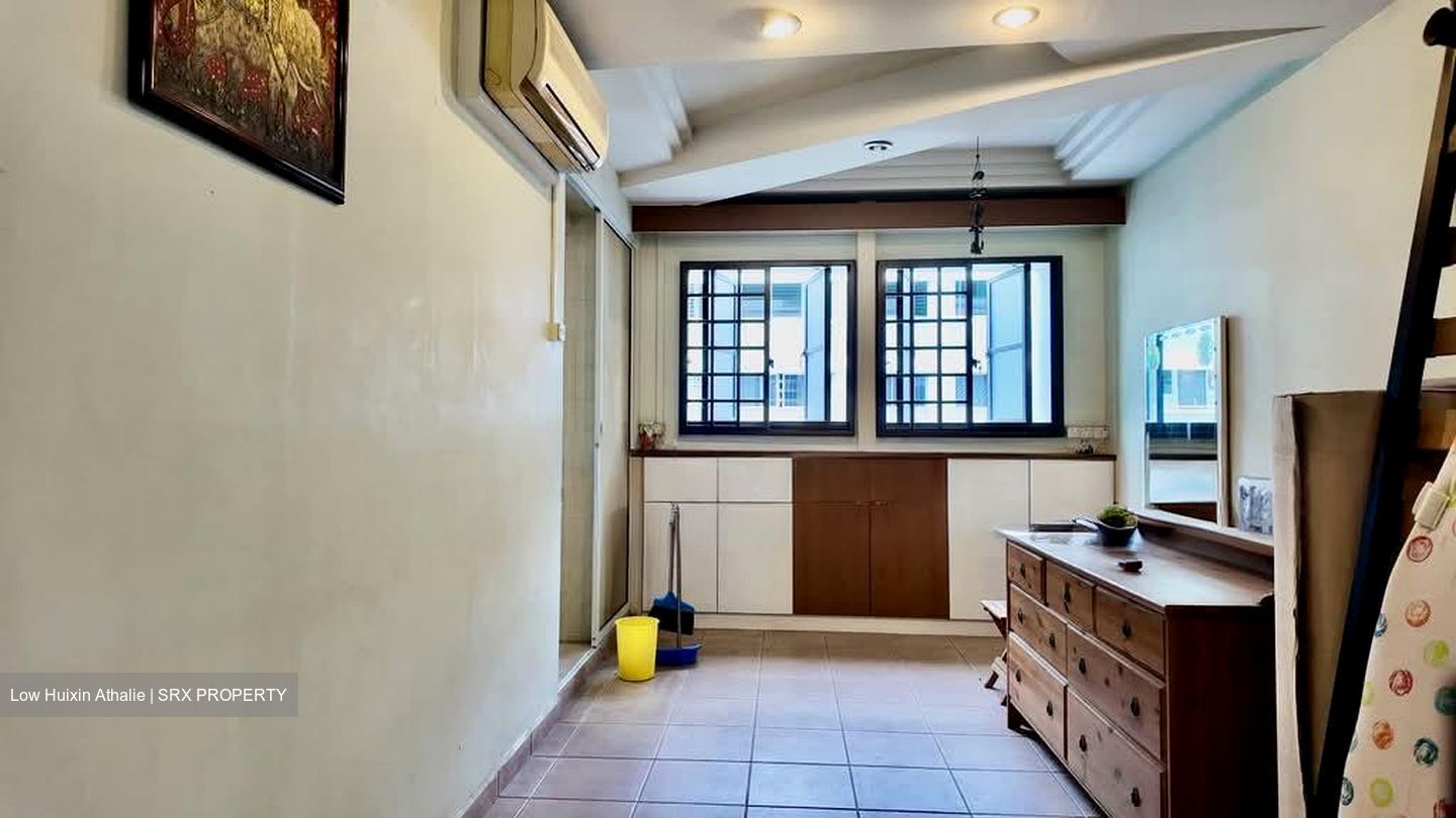 Blk 891 Tampines Avenue 8 (Tampines), HDB 4 Rooms #548212231